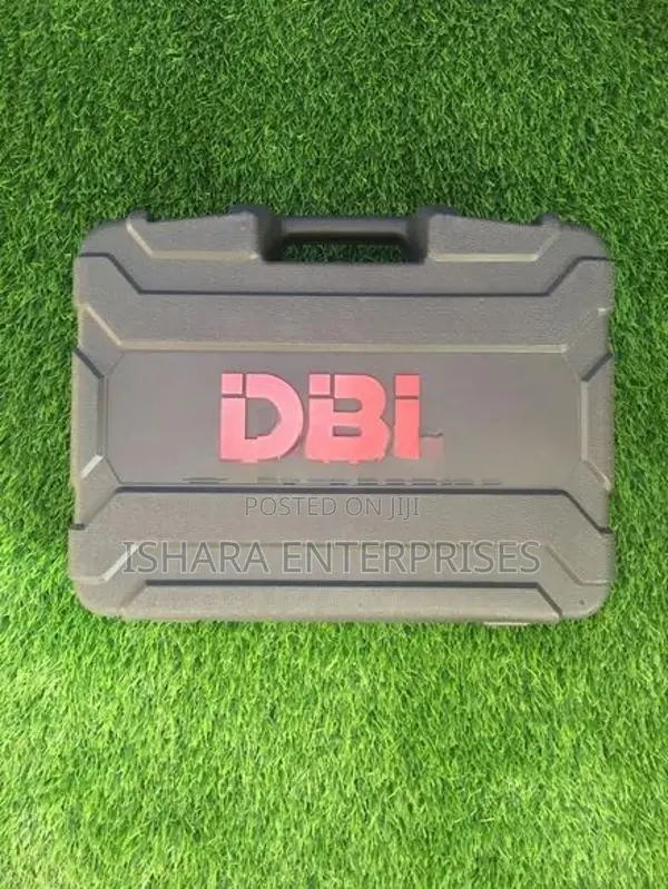 Rotary Hammer(DBL-DB4-26)