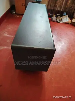 Tv Stand Table