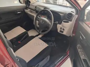 Daihatsu Mira G Grade 2025