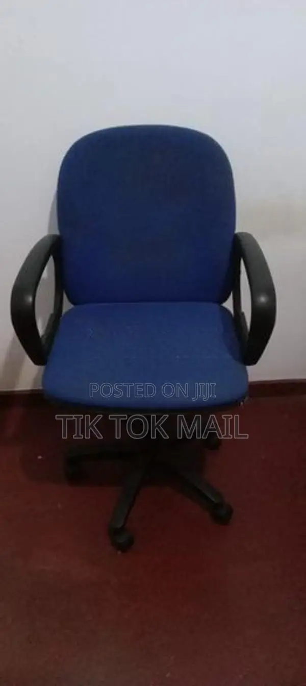 Office Chairs