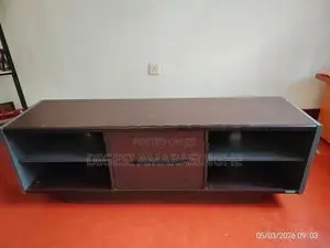 Tv Stand Table