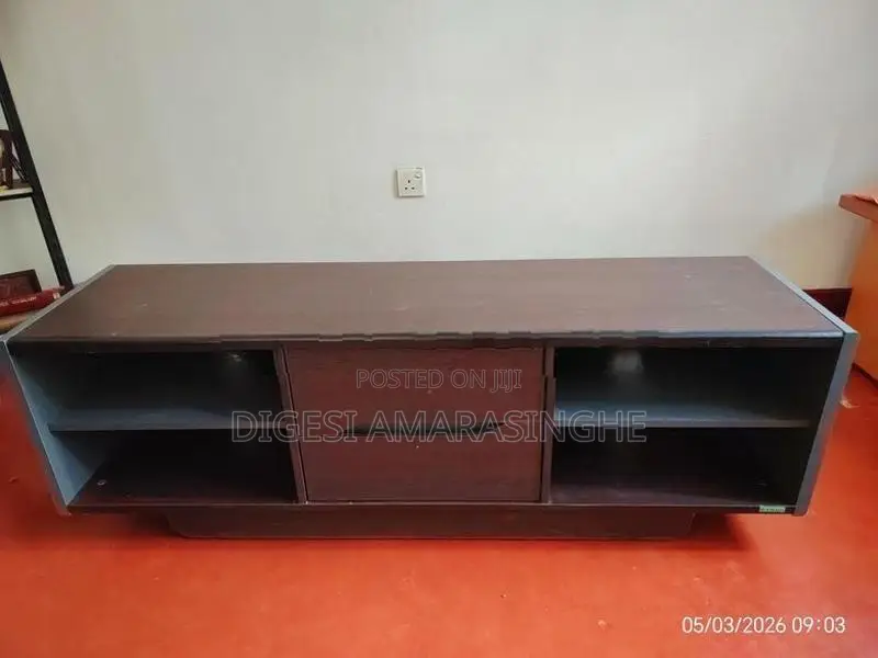 Tv Stand Table
