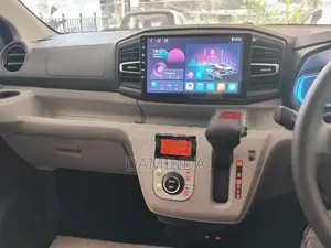 Daihatsu Mira G Grade 2025