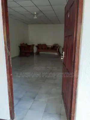 House For Sale In Boralesgamuwa Werahera