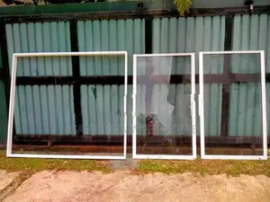 Slide Window