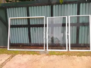 Slide Window