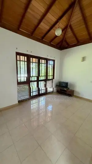 Spacious Family House for Sale – Battaramulla | Koswatta