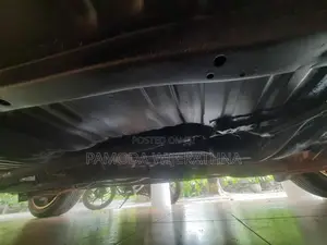 Toyota Corolla Dx Wagon Ke72 1984