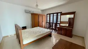 Spacious Family House for Sale – Battaramulla | Koswatta