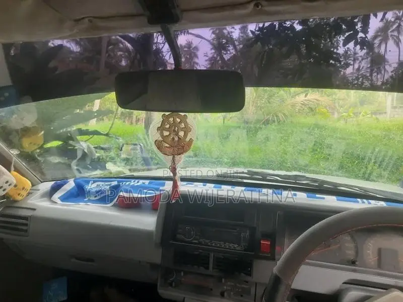 Toyota Corolla Dx Wagon Ke72 1984