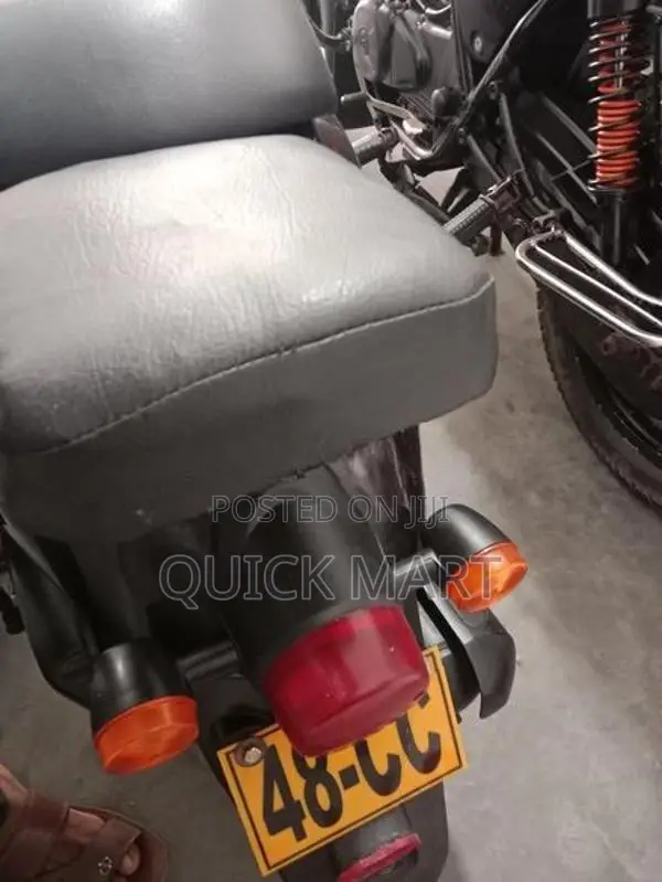 Honda Today 2020