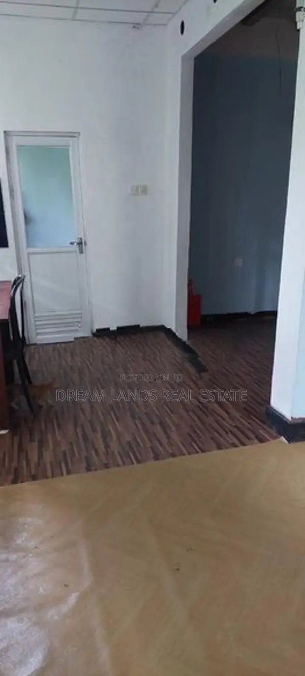 ☆ Rajagiriya Office Space For Rent ( R- 369 )