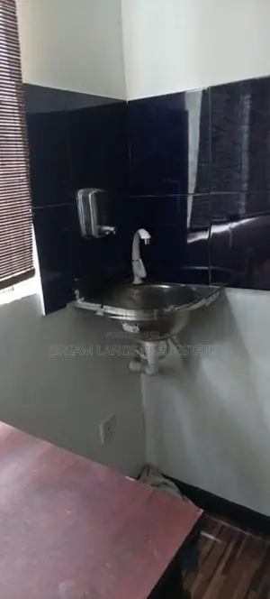 ☆ Rajagiriya Office Space For Rent ( R- 369 )