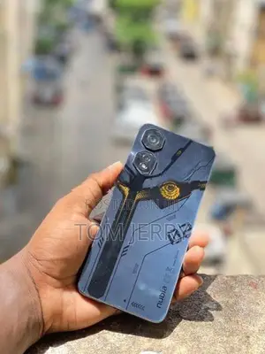 ZTE nubia Neo 2 (Used)