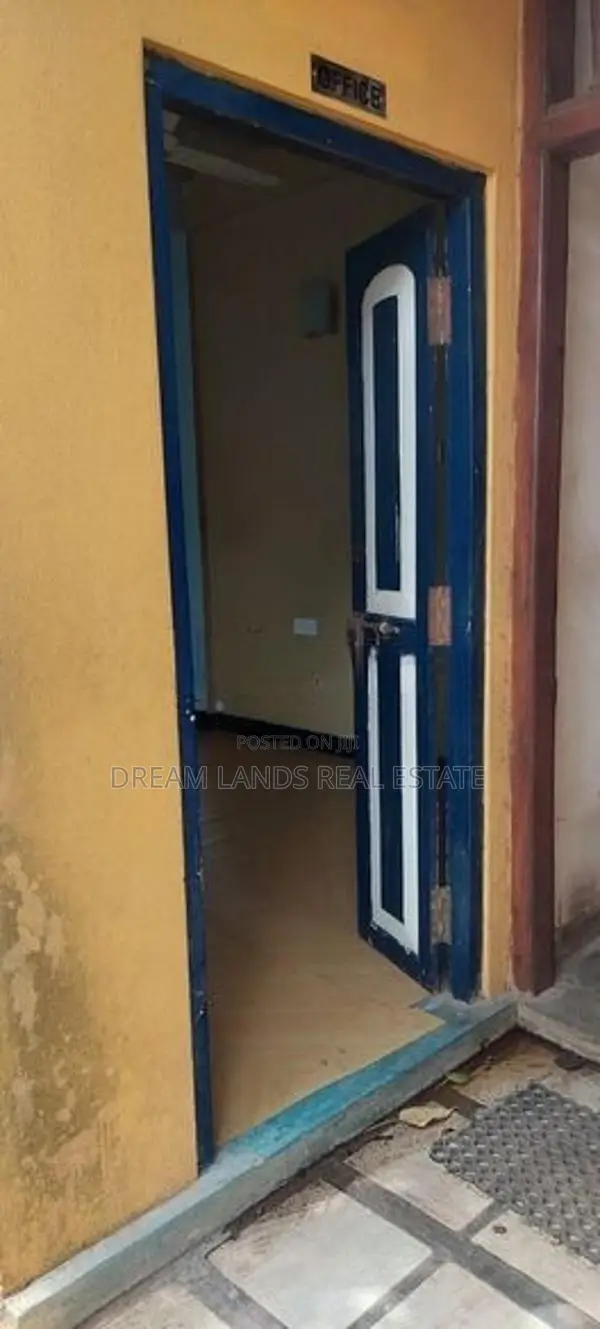 ☆ Rajagiriya Office Space For Rent ( R- 369 )
