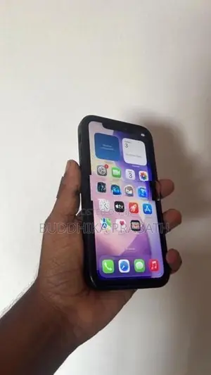 Apple iPhone 11 (Used)
