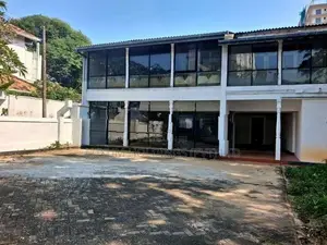 10+ Parkings Office For Rent Off Galle Road Colombo 04 [ 2103C ]