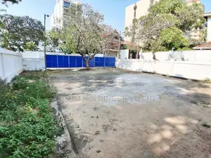 10+ Parkings Office For Rent Off Galle Road Colombo 04 [ 2103C ]