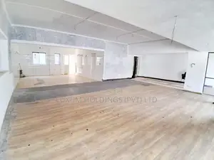 10+ Parkings Office For Rent Off Galle Road Colombo 04 [ 2103C ]