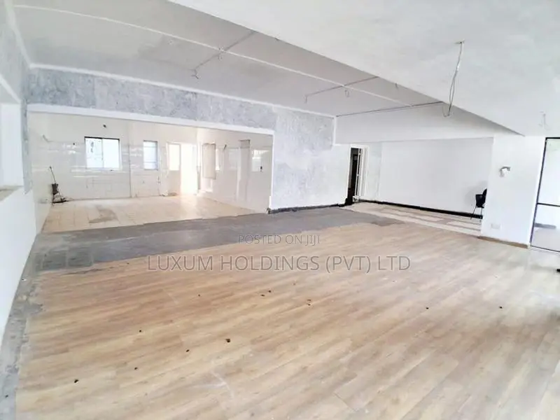 10+ Parkings Office For Rent Off Galle Road Colombo 04 [ 2103C ]