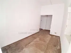 10+ Parkings Office For Rent Off Galle Road Colombo 04 [ 2103C ]