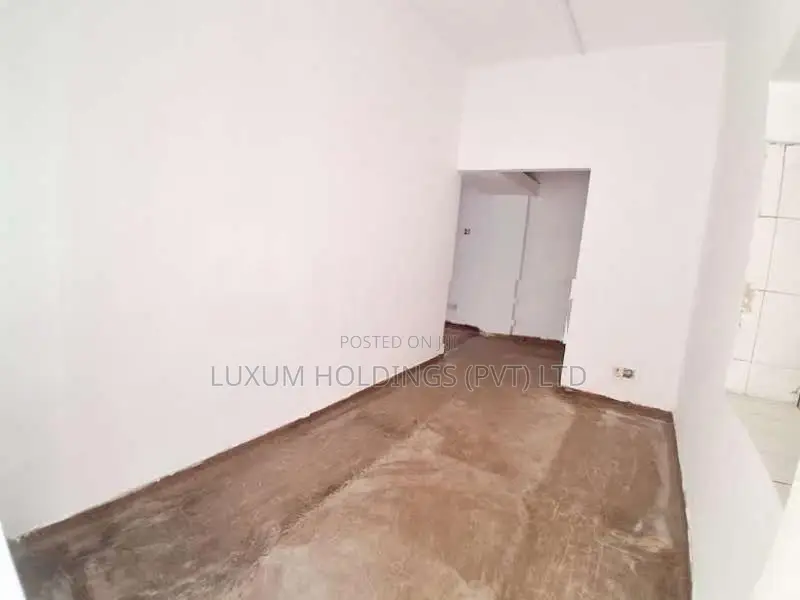 10+ Parkings Office For Rent Off Galle Road Colombo 04 [ 2103C ]