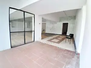 10+ Parkings Office For Rent Off Galle Road Colombo 04 [ 2103C ]