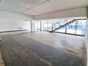 10+ Parkings Office For Rent Off Galle Road Colombo 04 [ 2103C ]