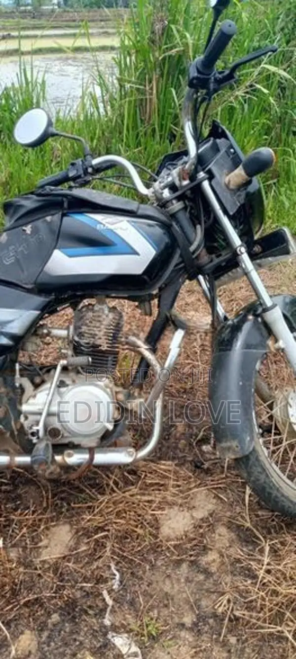 Bajaj CT100 2026