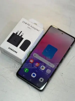 Samsung Galaxy A53 8GB 128GB (Used)