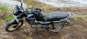 Bajaj CT100 2026