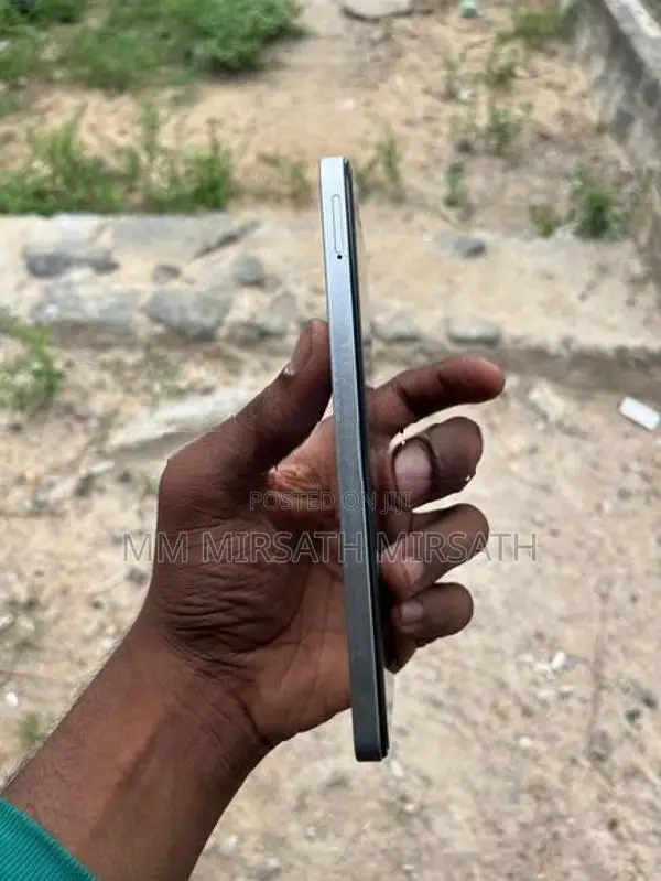 Xiaomi Redmi 13C (Used)