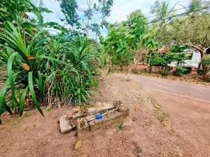 Land for Sale in Yakkala