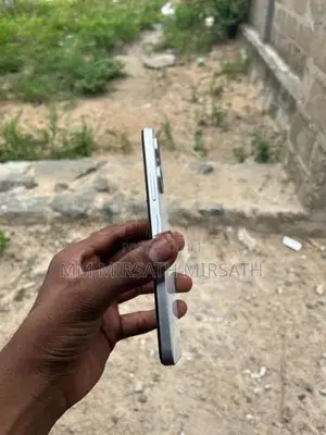 Xiaomi Redmi 13C (Used)