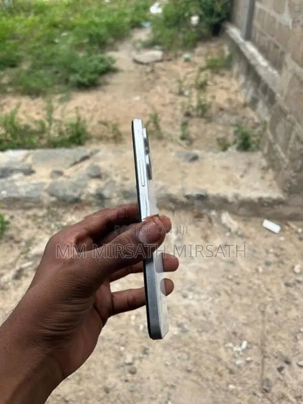 Xiaomi Redmi 13C (Used)