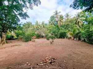 Land for Sale in Yakkala