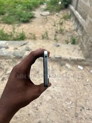 Xiaomi Redmi 13C (Used)