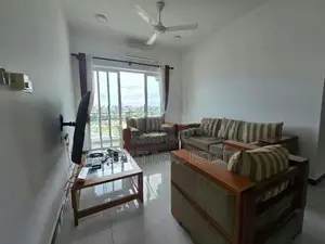 Blue Ocean - 02 Bedroom Apartment for Sale in Mount Lavinia (A6003)
