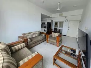 Blue Ocean - 02 Bedroom Apartment for Sale in Mount Lavinia (A6003)