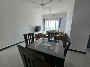 Blue Ocean - 02 Bedroom Apartment for Sale in Mount Lavinia (A6003)