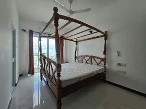 Blue Ocean - 02 Bedroom Apartment for Sale in Mount Lavinia (A6003)