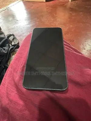 Samsung Galaxy A16 (Used)