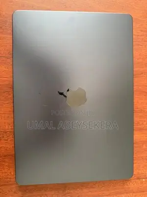 Apple MacBook M4 Air 512GB