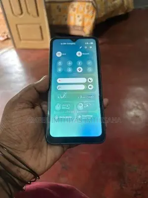 Samsung Galaxy A16 (Used)