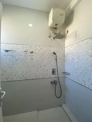 Separate Two Storey House for Rent Dehiwala