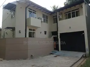 Modern Luxury House for Sale Kottawa