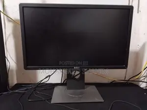 i5 Gaming Pc