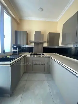 Separate Two Storey House for Rent Dehiwala