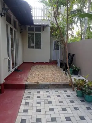Modern Luxury House for Sale Kottawa
