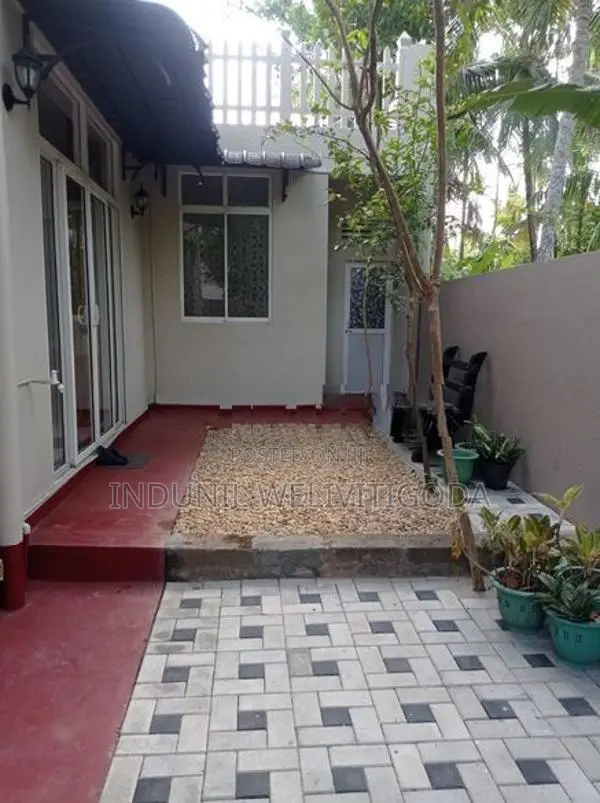 Modern Luxury House for Sale Kottawa